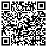 QR Code for Town of Bethlehem in Bethlehem, CT 06751