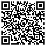 QR Code for Blair Central Row in Hartford, CT 06103
