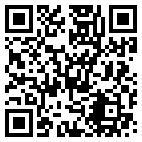QR Code for Bodhi Tree in Sharon, CT 06069