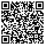 QR Code for Brake Masters in Milford, CT 06460