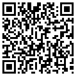 QR Code for Brookfield Glass in BROOKFIELD, CT 06804
