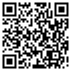 QR Code for Bulliray in Branford, CT 06405