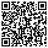 QR Code for The Galley in Norwalk, CT 06855
