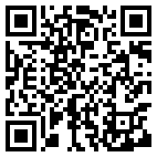 QR Code for Cato & Newby in Bridgeport, CT 06605