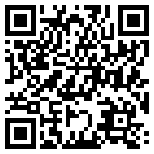 QR Code for Charming At in Greenwich, CT 06830