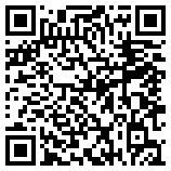 QR Code for Cheshire Roofing in Cheshire, CT 06410