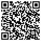 QR Code for Clear Channel Communications in Hamden, CT 06514