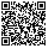 QR Code for Colonial Cmmtry Store in Hebron, CT 06248