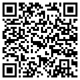 QR Code for Columbia Dental in New Milford, CT 06776