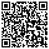 QR Code for Community Growth & Dev in Waterbury, CT 06706