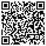 QR Code for Computer Rescue in Fairfield, CT 06824