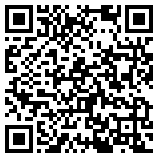 QR Code for Conn Electronics in Hartford, CT 06114