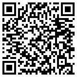 QR Code for Contour Creative in HADDAM, CT 06438