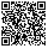 QR Code for Crystal Tool & Machine in Vernon Rockville, CT 06066