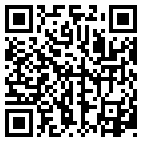 QR Code for D Ac Systems in Shelton, CT 06484