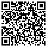 QR Code for Danbury Sports Dome in Danbury, CT 06810