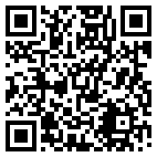 QR Code for Danny's Cycles in STAMFORD, CT 06902