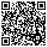 QR Code for David Apuzzo Photography in Hamden, CT 06518
