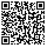 QR Code for Deciantis Construction in Stonington, CT 06378