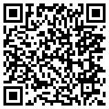 QR Code for Decosta R & Associates in Newtown, CT 06470