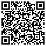 QR Code for Deep River Market in Deep River, CT 06417