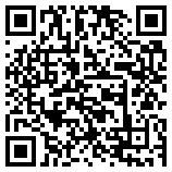 QR Code for Gallivan Asphalt Sealing in Norwich, CT 06360
