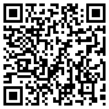 QR Code for Dent Wizard in Westport, CT 06880