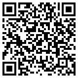 QR Code for Diversified Systems in West Haven, CT 06516