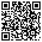QR Code for Dribble Babies in New Britain, CT 06051