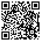 QR Code for Ductco in Bloomfield, CT 06002