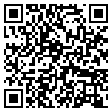 QR Code for Dunbar Construction in Hamden, CT 06514