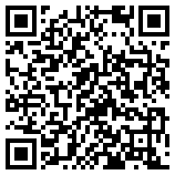QR Code for Durable Companies in Waterbury, CT 06702