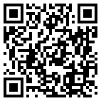 QR Code for Eager Prints in Wallingford, CT 06492