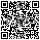 QR Code for Ellington Realty Modem in Ellington, CT 06029