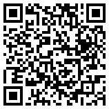 QR Code for Energy Exemplar in Hartford, CT 06103