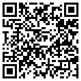 QR Code for Envios AL Instante in Hartford, CT 06106