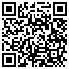 QR Code for Erm in East Hartford, CT 06108