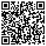 QR Code for Fastsigns in Orange, CT 06477
