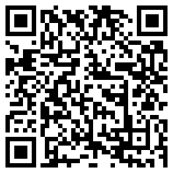 QR Code for Ferro Contracting in Brookfield, CT 06804