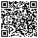 QR Code for Fix It Now Services in Sterling, CT 06377