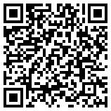 QR Code for Flagship Marina in Milford, CT 06460