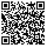 QR Code for Flood Control in Bloomfield, CT 06002