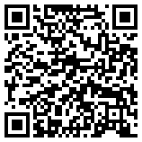 QR Code for Flooring Warehouse in Manchester, CT 06042