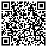 QR Code for Four Water Street Salon in Chester, CT 06412