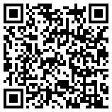 QR Code for Fredricks Autoworks in Ellington, CT 06029