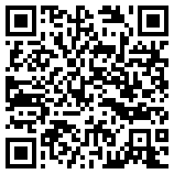QR Code for Garcia John Paul & Associates in Bethany, CT 06524