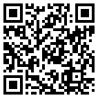 QR Code for GCS Computer in Derby, CT 06418