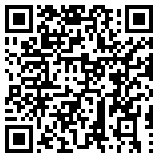 QR Code for Getty Barnum Mart in Bridgeport, CT 06610