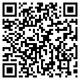 QR Code for Ginos Auto Shine in Branford, CT 06405