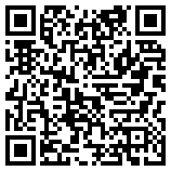 QR Code for Glitz Cupcake Spa in Bloomfield, CT 06002